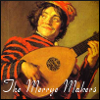 The Merrye Makers's Avatar