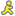 Send a message via AIM to xpixelatedxlovex